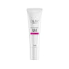 Olay AHA Face Serum - 15 ml