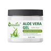 Chitaaksh Aloe Vera Face Gel - 100 gms