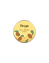 Deyga Shea Butter Lip Balm - 10 gms