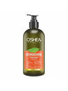 Oshea Herbals Heenashine Conditioning Shampoo - 500 ml