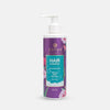 Zanya Anti Hair Fall Shampoo Reduces Hair Fall and Breakage - 250 Ml