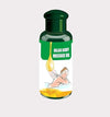 Alka Ayurvedic Relax Body Massage Oil - 100 ml