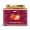 Agri Club Dried Strawberry - 250 gms