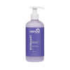 Clensta Rosemary Hair Fall Control Shampoo - 300 ml