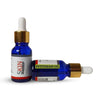 Skin Affairs Plant Based Natural Petitgrain Essential Oil - 15 ml