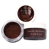 M&U Cocoa Brownie Chocolate Lip Scrub - 10 gms