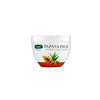 Sunny Herbals Papaya Pack With Added Benefit of Aloevera & Jojoba - 150 gms
