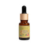 FloraSoul Ayurveda Radiant Age Defying Serum with Tomato Fruit Extract & Ashwagandha - 10 ML
