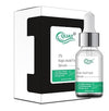 Quat 2% Kojic Acid Face Serum - 30 ml