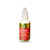 Adarsh Ayurvedic Pharmacy Bavasir Ke Masso Ka Teil - 30 ml