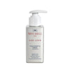 Mitchell Usa Age-less Papaya Brightening Cleanser Facial Wash