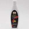 Baps Amrut Keshmadhuri Shampoo - 200 ml