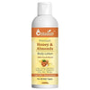 Chitaaksh Honey Almonds Body Lotion - 100 ml
