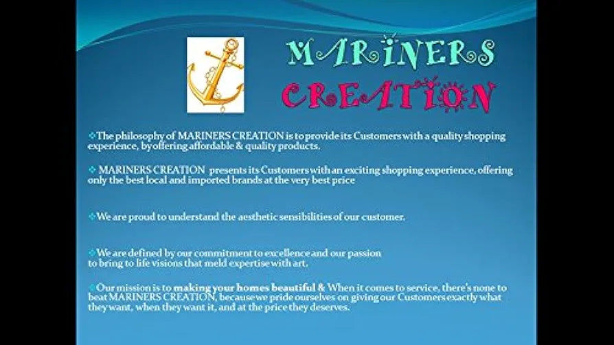 Mariner's Creation Divine Buddha Statue Buddha Statue for Home Decor SHOWPIECE and Gift SIZE-15X8X20CM