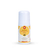 Root And Soil Soothing Tummy Roll On For Babies - 50 ml