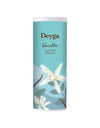 Deyga Vanilla Dust Powder - 120 gms