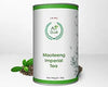 Agri Club Maofeeng Imperial Green Tea - 50 gms