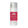 The Love Co Salicylic Acid Foaming Cleanser - 110 ml