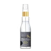 TNW-The Natural Wash Black Seed Hair Serum - 100 ml