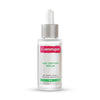 iCosmetiques Age Defying Face Serum - 40 ml