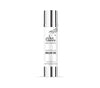 Silk Essence Moroccan Argan Hair Oil - 50 ml