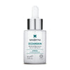 Sesderma Oceanskin Moisturizing Serum - 30 ml