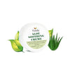 Tvishi Aloe Soothing Cream - 25 gms