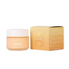 Himaira Global Mango Lush Body Butter Skin Moisturizer - 100 gms