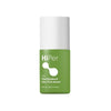 HiPer Post Breakout Zinc PCA Serum - 30 ml