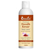 Chitaaksh Doodh Kesar Body Lotion - 100 ml