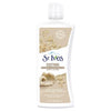 St. Ives Soothing Oatmeal & Shea Butter Body Lotion - 200 ml