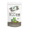 Beauty Secrets Ayurvedic Tooth Powder For Complete Oral Care - 50 gms