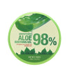 Dewytree Green Power 98% Aloe Soothing Gel - 300 ml