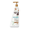Everyuth Naturals Nourishing Cocoa Body Lotion with Almond Milk - 500 ml