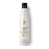 Brillare Professional Heavy Moisturising Shampoo with Wheat Protein - 300 ml