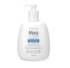 Moiz Cleansing Lotion for Face & Body Pro-vitamin B5 - 200 Ml
