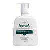 Elovera Body Wash Glenmark - 250 ml