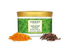 Vaadi Herbals Anti Acne Neem Face Pack, Clove and Turmeric - 600 gms