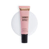 Revolution Ceramide Protect Primer - 28 ml