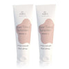 Aveil Sheer Tinted Sunscreen SPF 50 PA +++ - 50 ml (Pack of 2)