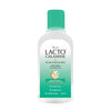 Lacto Calamine Micellar Cleansing Water - 100 ml