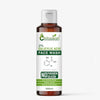 Chitaaksh Salicylic Face Wash - 100 ml