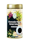 Agri Club Chamomile Flower Tea - 50 gms