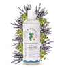 Tots & Bubbles Gentle Baby Body Wash with Natural Lavender & Cardamom Oil - 300ml