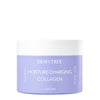 Dewytree Moisture Charging Collagen Cream - 50 ml