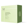 N+ Illuminating Glyco Protein Facial Kit