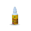 Adarsh Punch Tulsi Drops - 30 ml