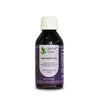Earthy Sapo Handmade Ayurvedic Baby Massage Oil - 100 ml