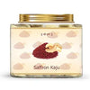 Agri Club Saffron Kaju Cashew - 250 gms