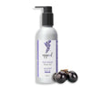 Uppeel Grape Skin Soft Polish Shower Gel - 200 ml